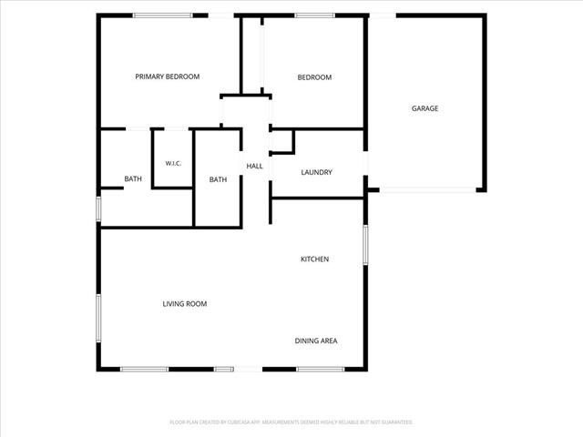 18710 Saddleback Ridge Road Property Photo 48