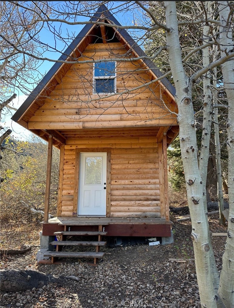 0 County Rd 2a Property Photo 1