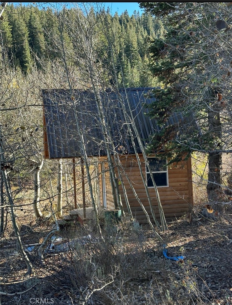 0 County Rd 2a Property Photo 10
