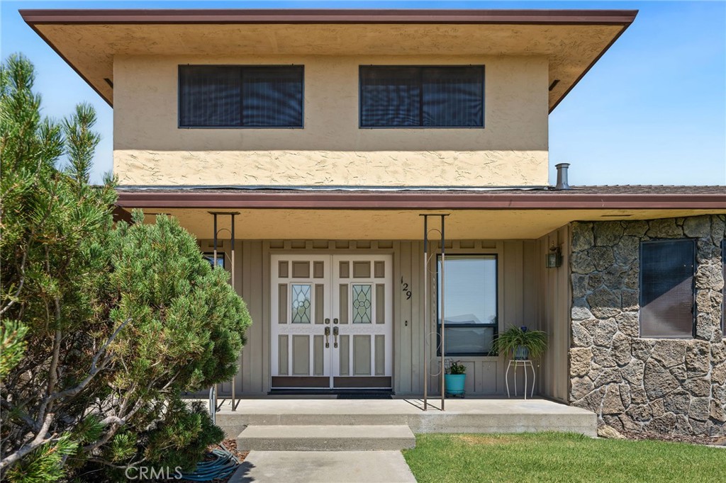129 Tanner Way Property Photo 2