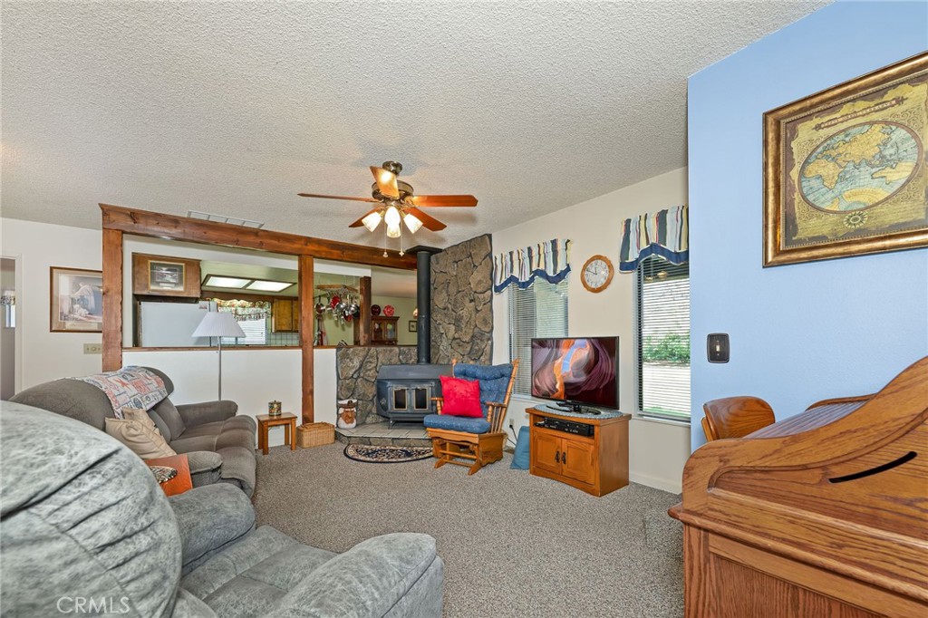 129 Tanner Way Property Photo 3