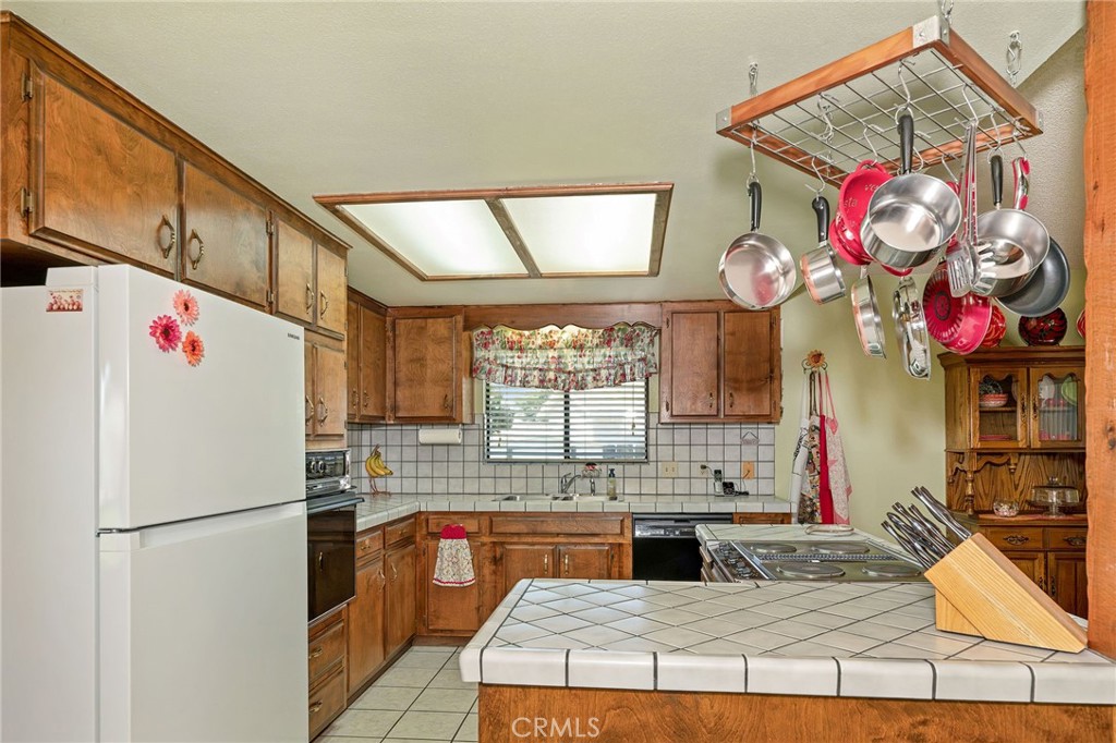 129 Tanner Way Property Photo 6