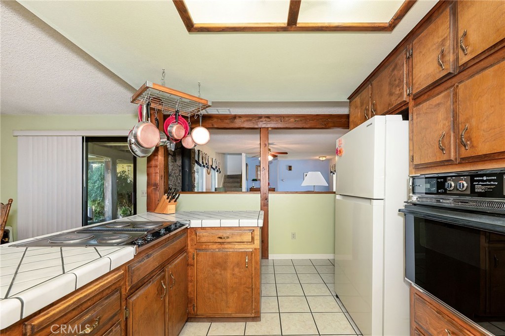 129 Tanner Way Property Photo 8