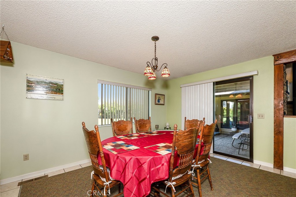 129 Tanner Way Property Photo 11