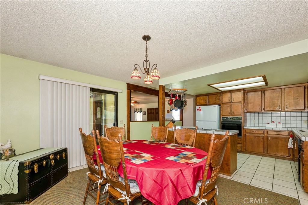129 Tanner Way Property Photo 12