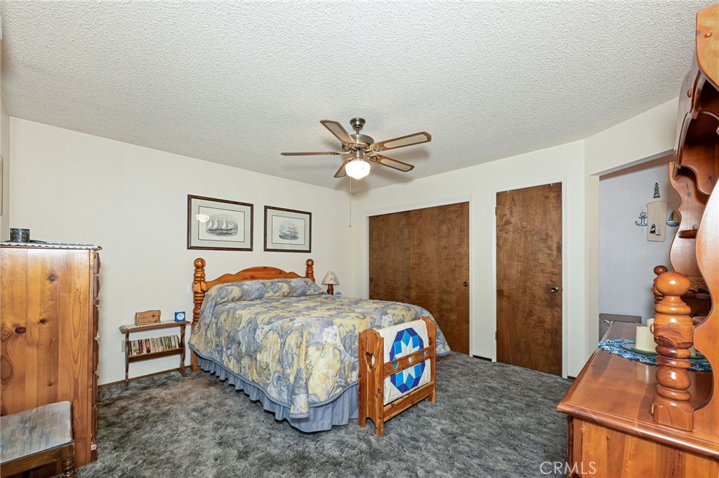 129 Tanner Way Property Photo 13