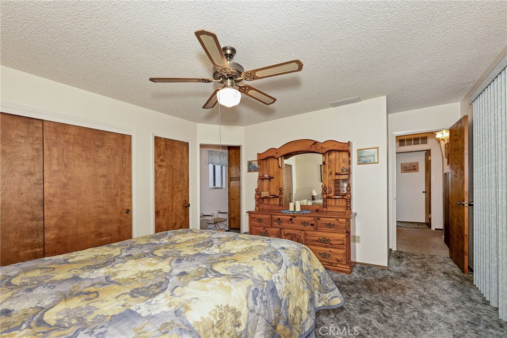 129 Tanner Way Property Photo 15