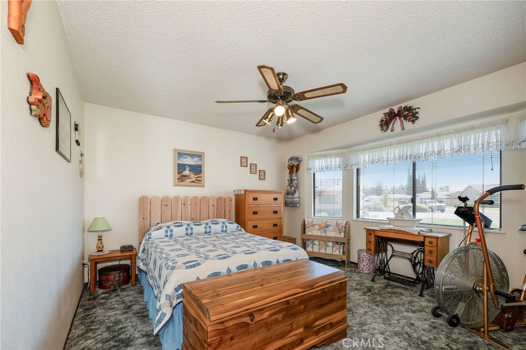 129 Tanner Way Property Photo 16