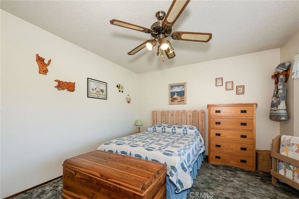 129 Tanner Way Property Photo 17