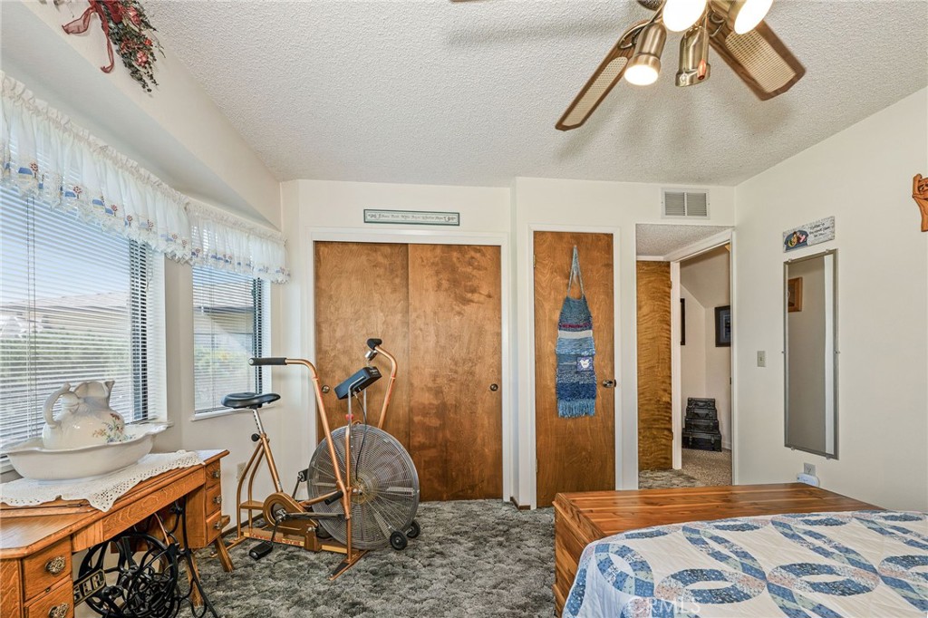 129 Tanner Way Property Photo 18