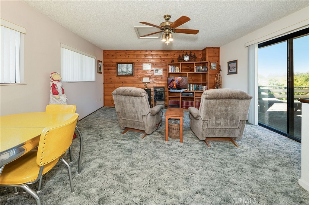 129 Tanner Way Property Photo 19