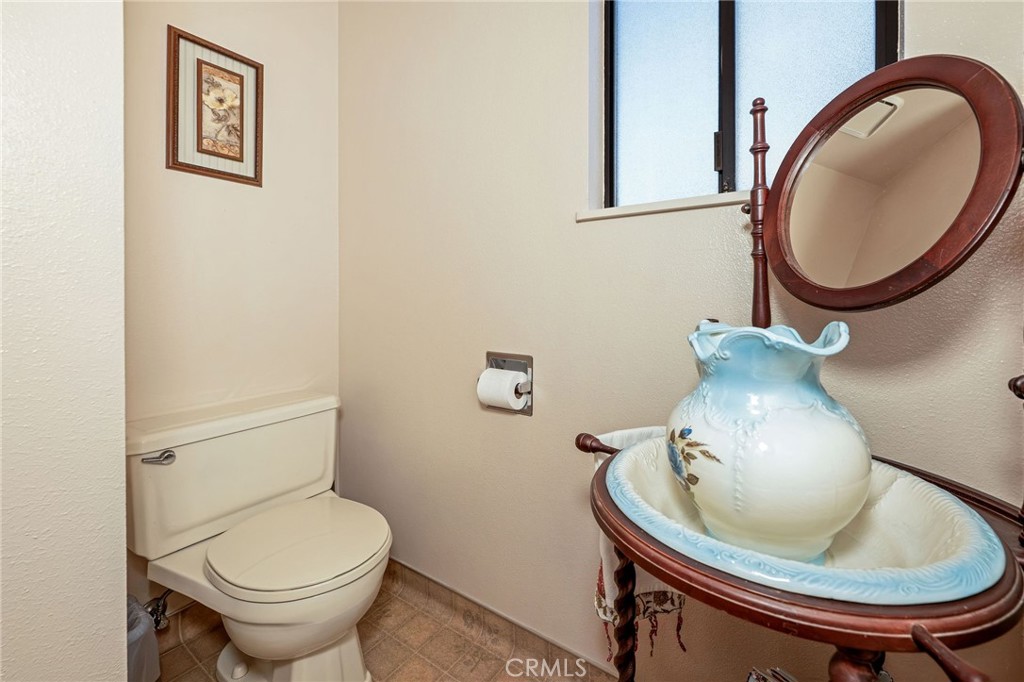 129 Tanner Way Property Photo 22