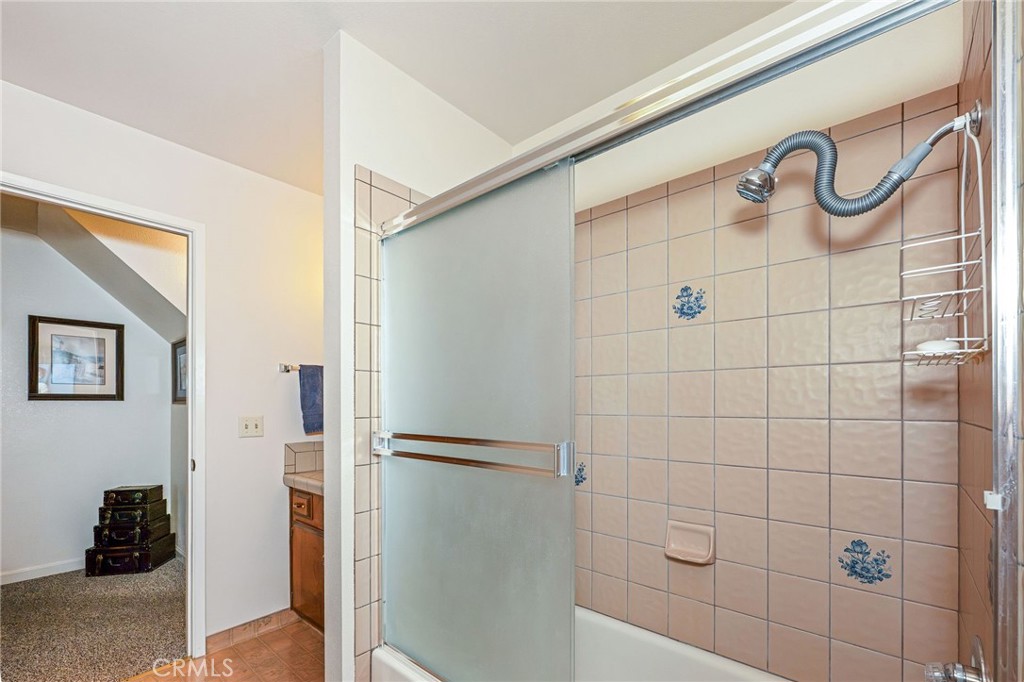 129 Tanner Way Property Photo 23