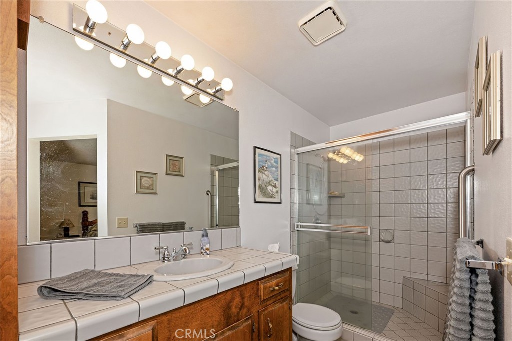 129 Tanner Way Property Photo 24