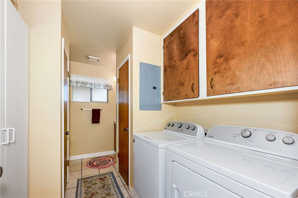 129 Tanner Way Property Photo 25