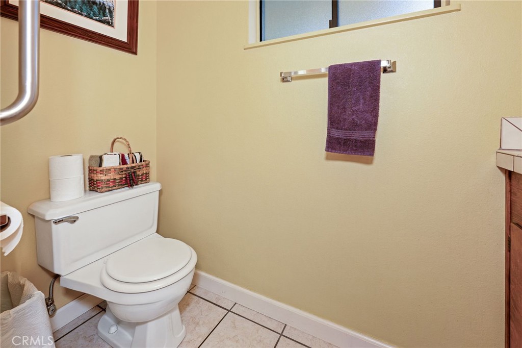 129 Tanner Way Property Photo 26