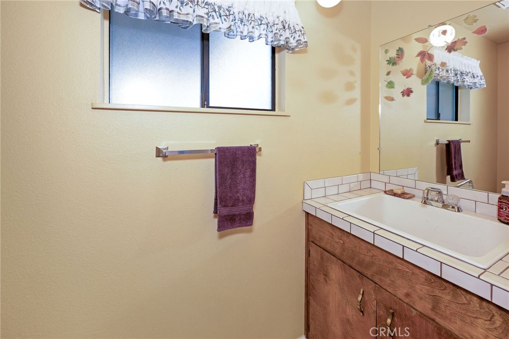 129 Tanner Way Property Photo 27