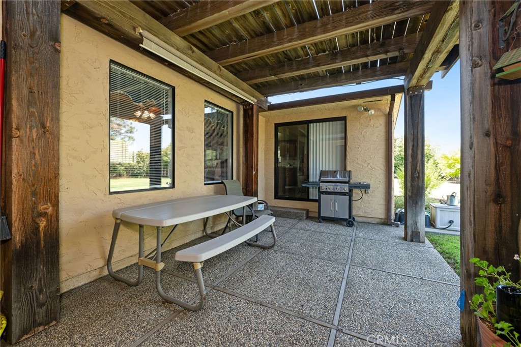 129 Tanner Way Property Photo 30