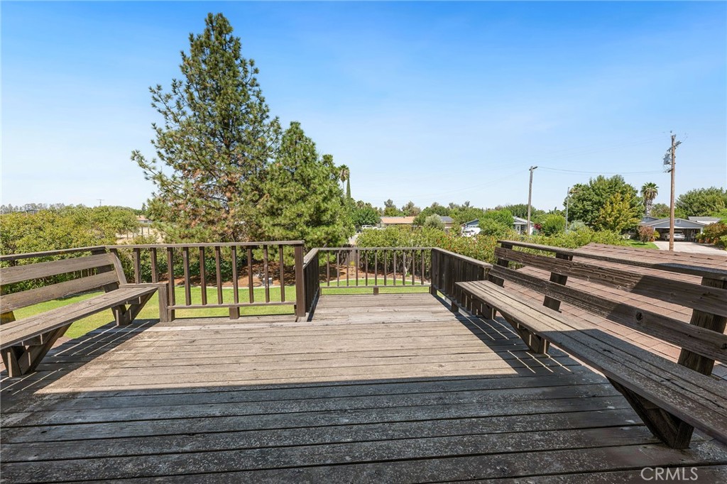129 Tanner Way Property Photo 31