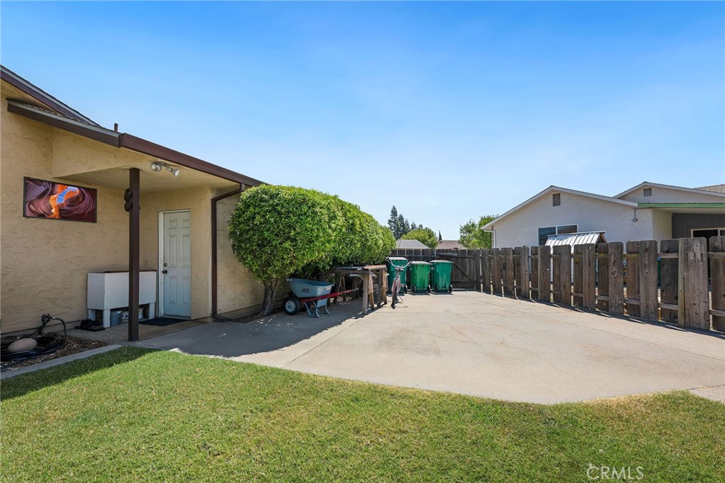 129 Tanner Way Property Photo 32