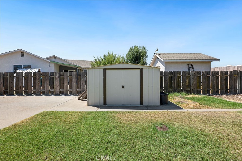 129 Tanner Way Property Photo 33