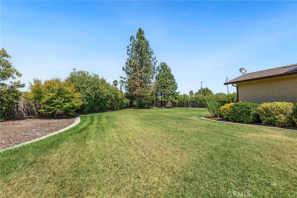129 Tanner Way Property Photo 36