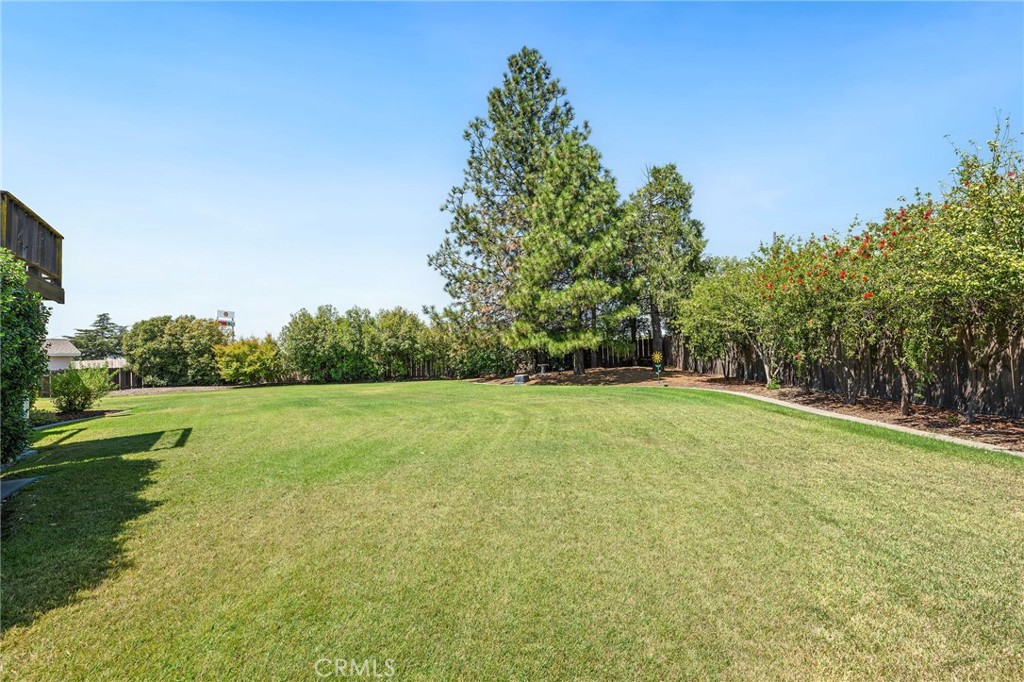 129 Tanner Way Property Photo 37