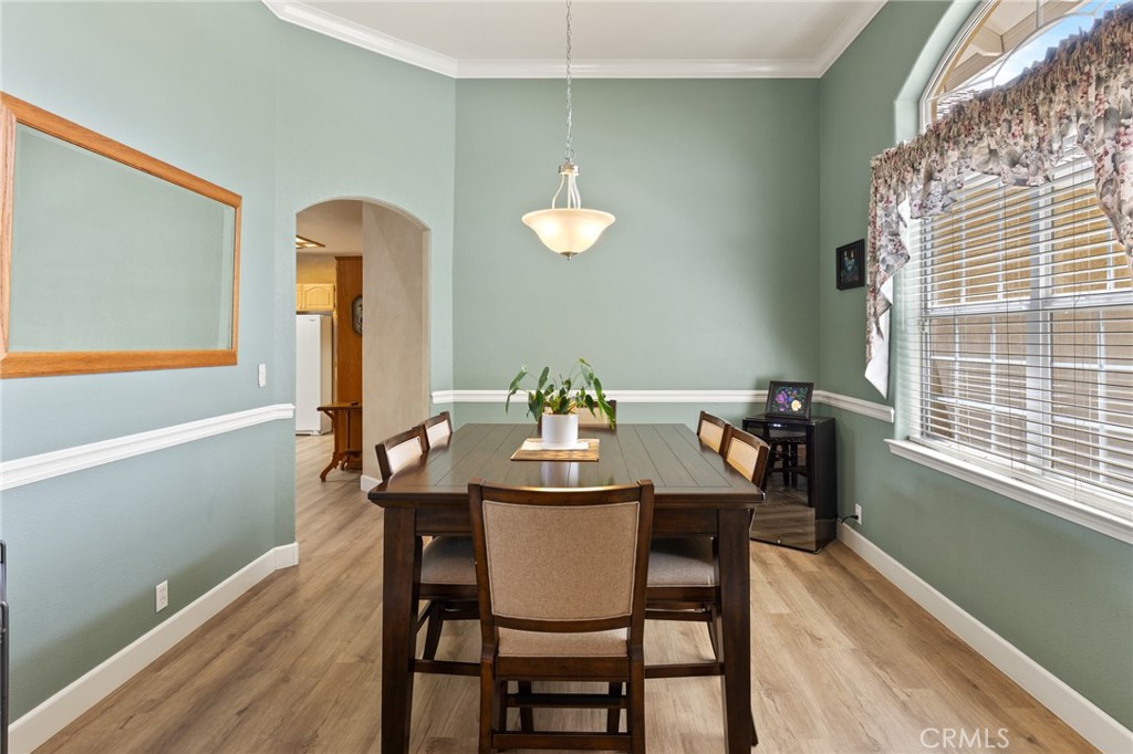 1204 Windecker Drive Property Photo 6