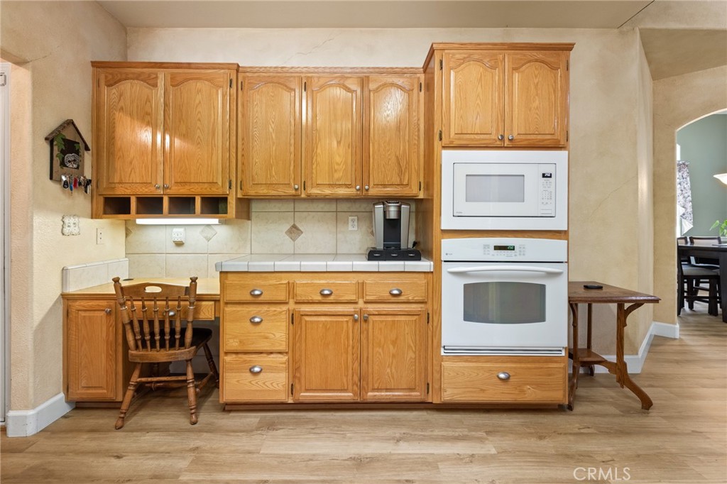 1204 Windecker Drive Property Photo 10