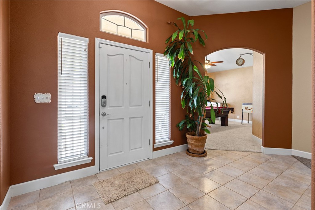 1204 Windecker Drive Property Photo 11