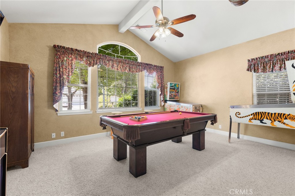 1204 Windecker Drive Property Photo 12