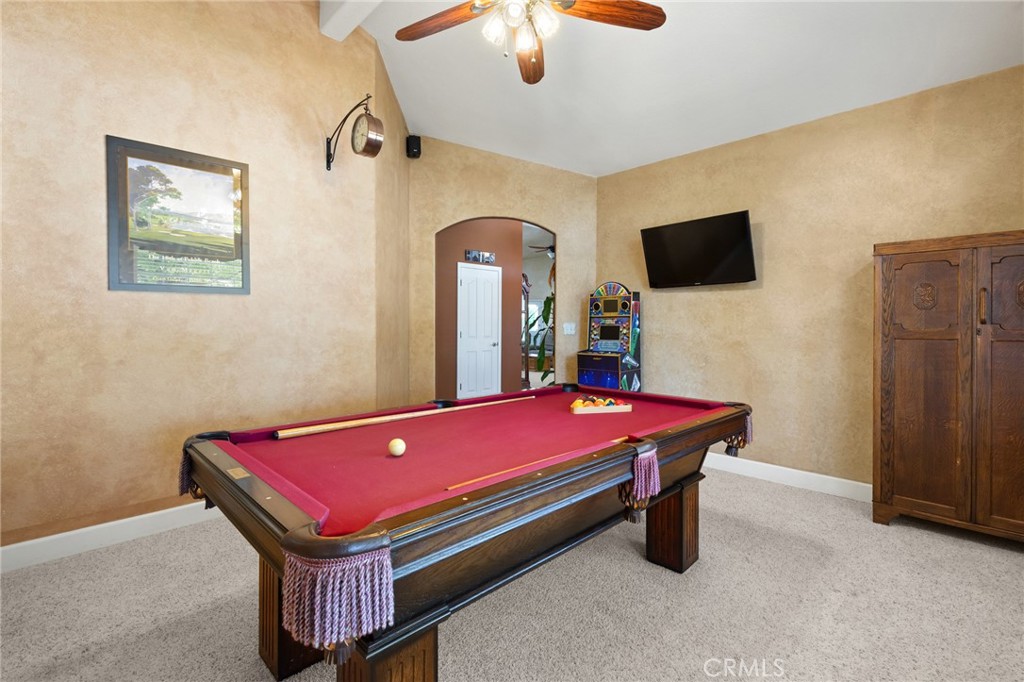 1204 Windecker Drive Property Photo 13