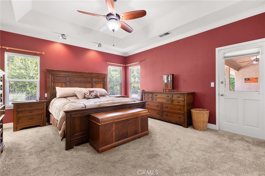 1204 Windecker Drive Property Photo 14
