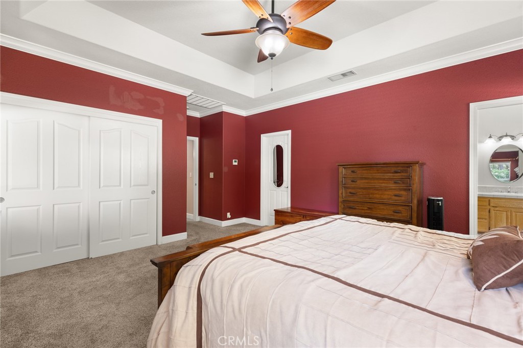 1204 Windecker Drive Property Photo 15