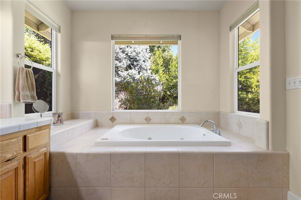 1204 Windecker Drive Property Photo 17