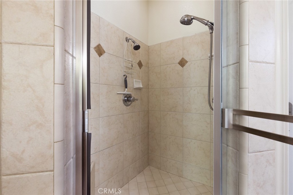 1204 Windecker Drive Property Photo 18
