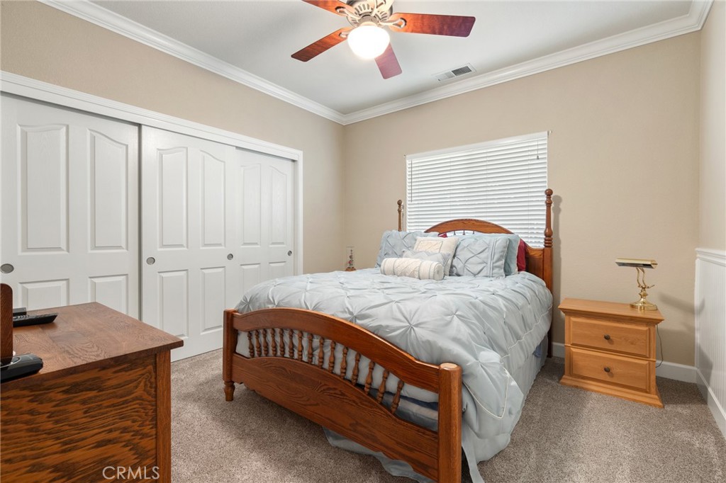 1204 Windecker Drive Property Photo 19