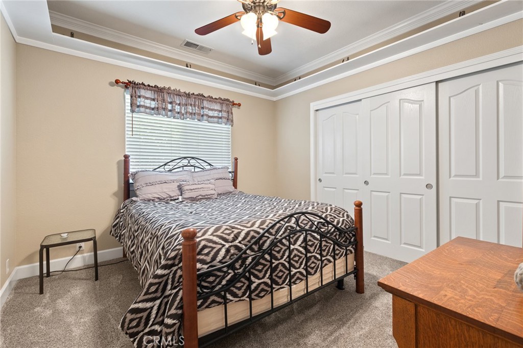 1204 Windecker Drive Property Photo 20