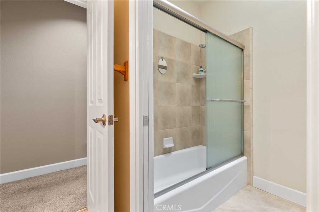 1204 Windecker Drive Property Photo 22