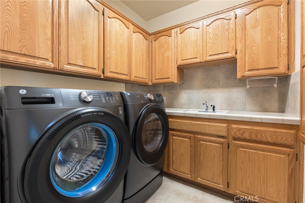 1204 Windecker Drive Property Photo 23