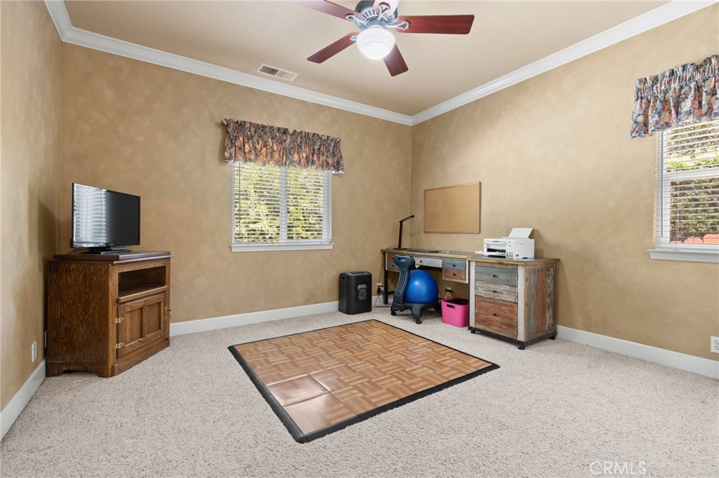 1204 Windecker Drive Property Photo 24