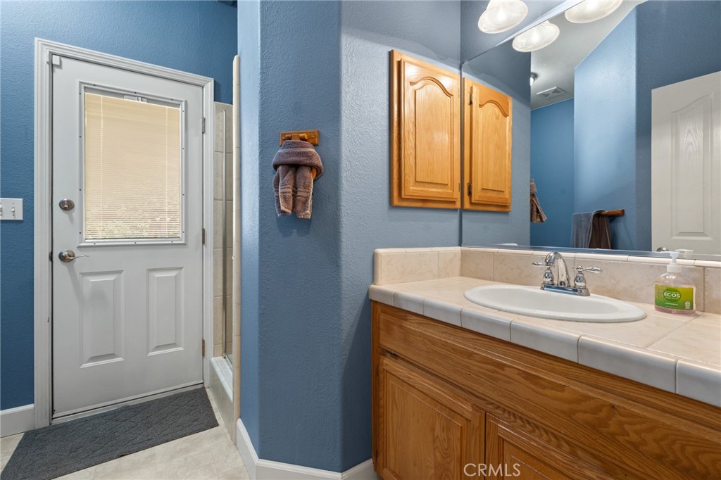 1204 Windecker Drive Property Photo 25