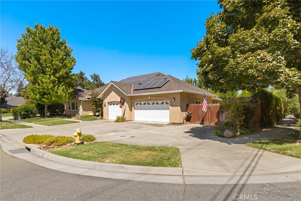 1204 Windecker Drive Property Photo 27