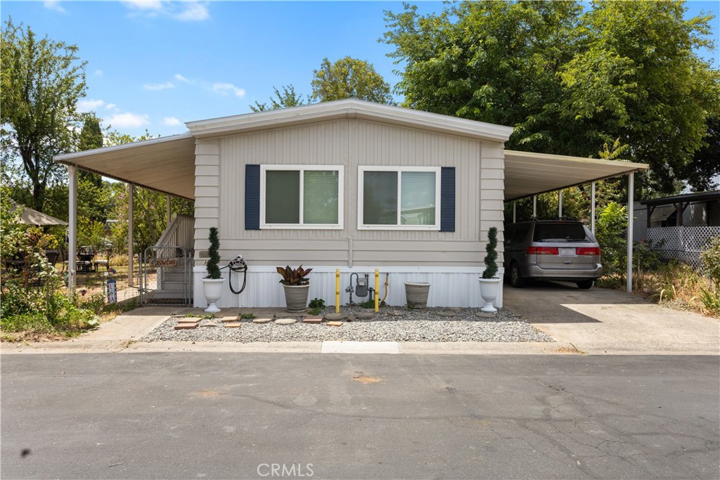 19964 Riverside Ave 108 Property Photo 1