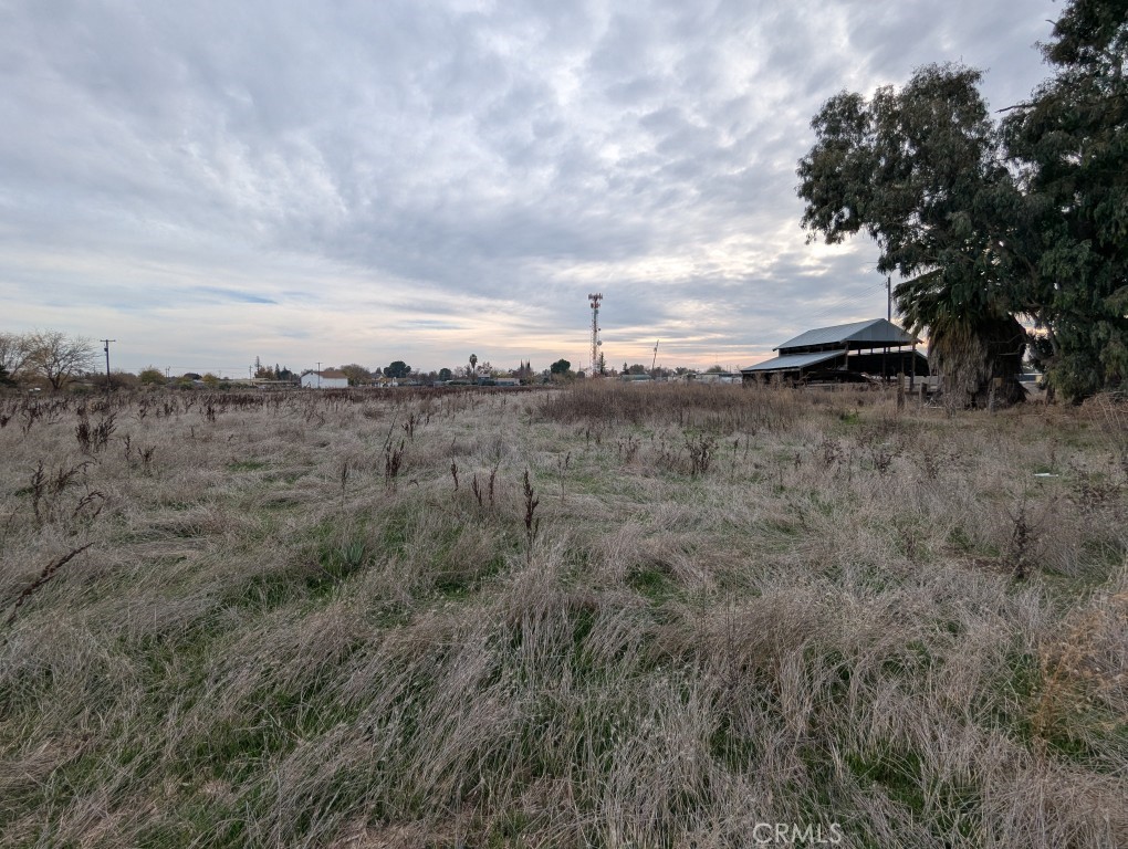 6534 E County Road 49 1/2 Property Photo 12