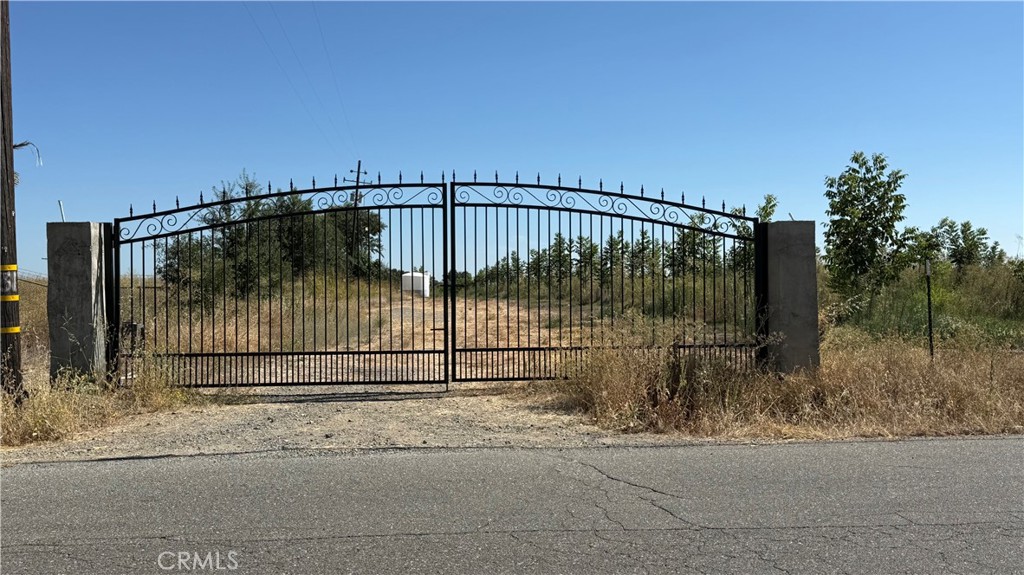 0 Loleta Property Photo 3