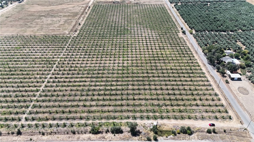 0 Loleta Property Photo 10