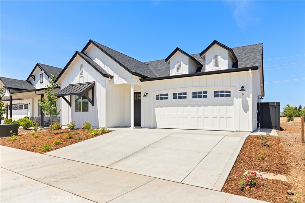 9 Harkness Court Property Photo 1