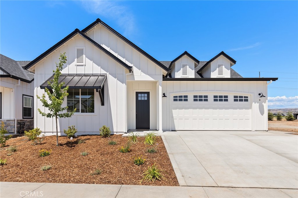 9 Harkness Court Property Photo 2