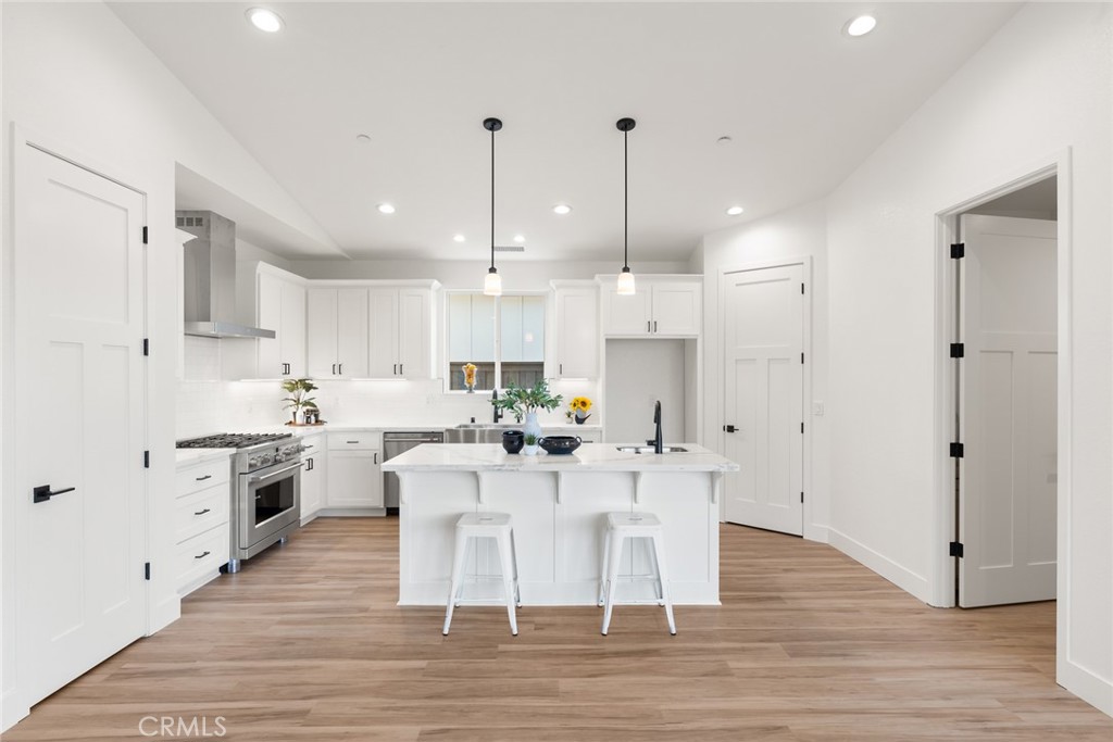 9 Harkness Court Property Photo 3